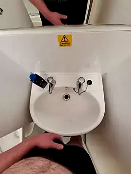 Snapshot of Homeworkfolder01 chatting on September 21, 4:12 am Homeworkfolder01 online show from September 21, 4:12 am