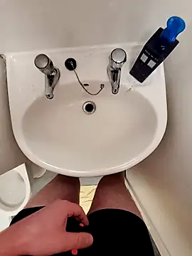 Snapshot of Homeworkfolder01 chatting on September 27, 4:27 pm Homeworkfolder01 online show from September 27, 4:27 pm