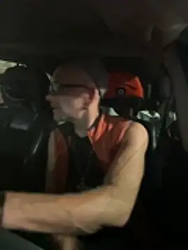 SidingNowness online show from April 16, 3:06 am