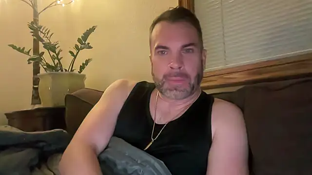 Ty lerDavid online show from February 23, 6:37 am