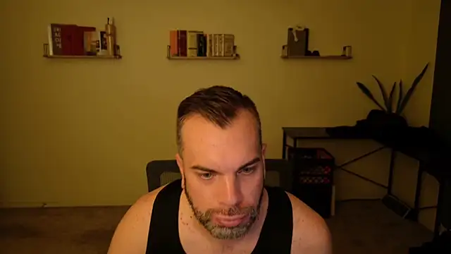 Ty lerDavid online show from November 11, 9:25 am