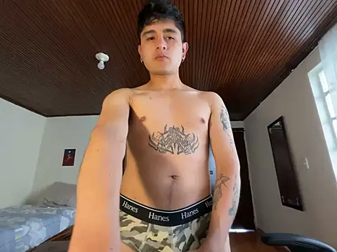 Etolasim online show from October 19, 9:29 pm