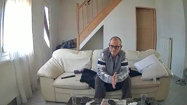 fabDu59 online show from September 22, 8:25 am