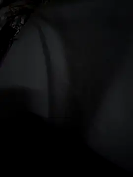 handsome231 online show from February 16, 1:31 pm