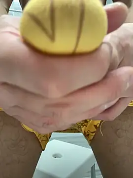 chinsemechan online show from April 4, 4:15 pm