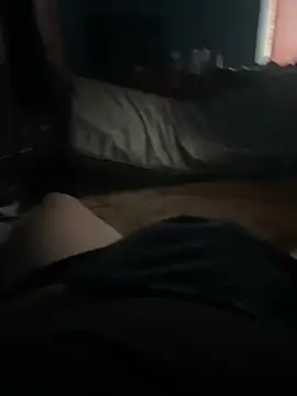 Daniel cornel online show from March 23, 4:24 pm