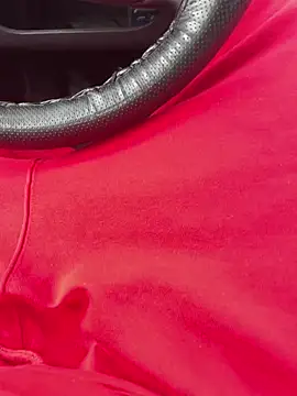 Daniel cornel online show from March 19, 7:00 am