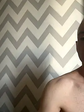 Seriy43 online show from November 22, 11:32 am