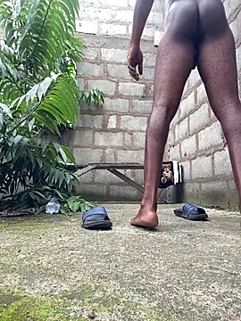 Makemecum634941 online show from October 24, 9:00 am