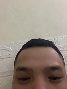 letruong6879 online show from October 9, 10:20 am