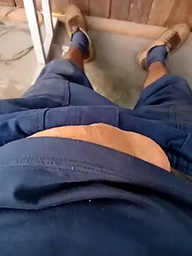 bemmagrinho36 online show from February 19, 10:56 am