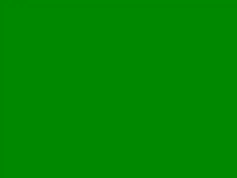 AE 03 online show from May 21, 4:22 pm