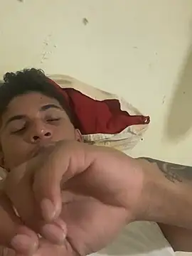 AE 03 online show from March 19, 4:59 am