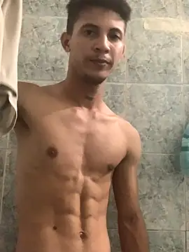 AE 03 online show from October 25, 4:36 am