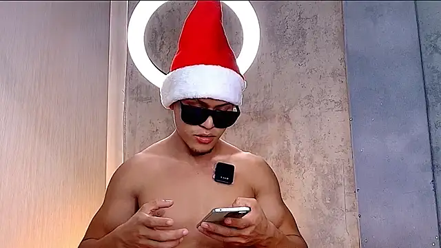 Manuel FPG online show from March 3, 9:10 pm