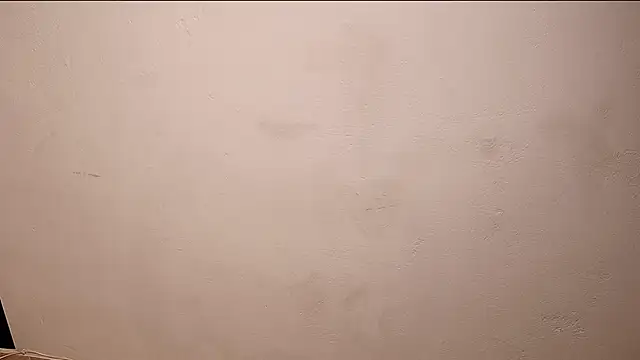 Manuel FPG online show from February 18, 10:51 pm