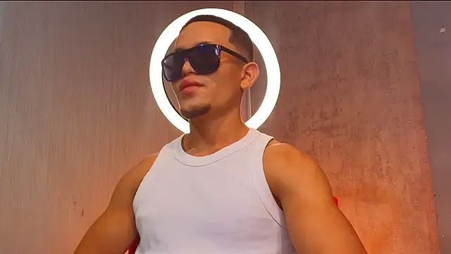 Manuel FPG online show from March 8, 1:26 pm