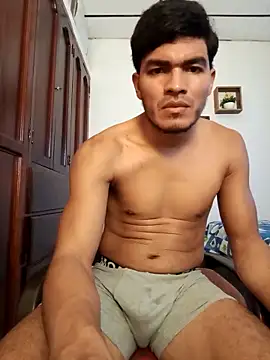 Snapshot of caspinth chatting on September 16, 3:46 pm caspinth online show from September 16, 3:46 pm