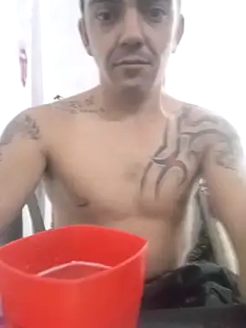 Santulucarola online show from April 29, 4:17 am