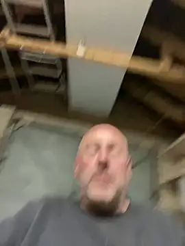 Richmcgee online show from June 10, 7:25 pm