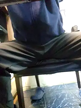 anggllaaa online show from March 7, 6:00 am