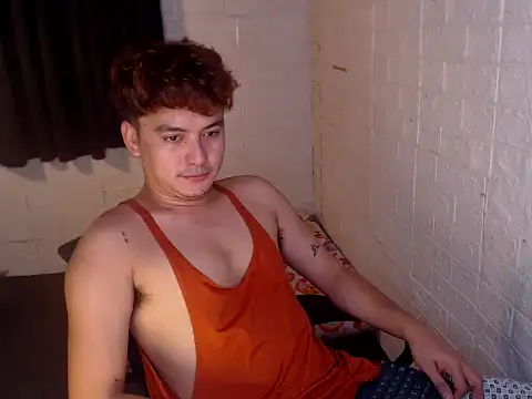 Tempting jon online show from June 4, 4:07 am