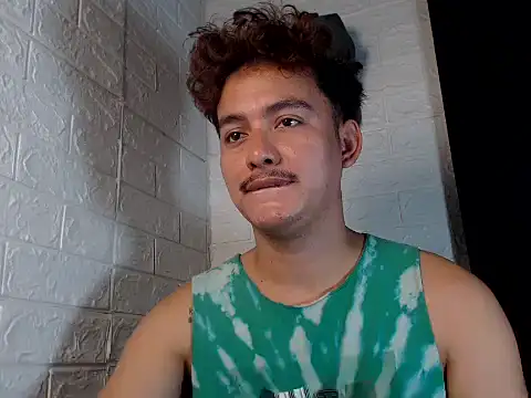 Tempting jon online show from April 2, 3:59 am