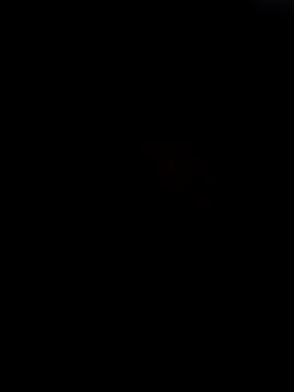 Devran464354 online show from November 14, 2:18 pm