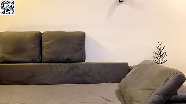 speed god online show from December 1, 8:23 pm