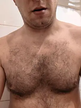 MC353535 online show from February 11, 10:26 pm