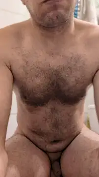 MC353535 online show from March 15, 12:29 am