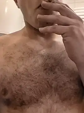 MC353535 online show from March 28, 11:16 pm