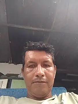 colombiano198720 online show from March 9, 3:39 pm