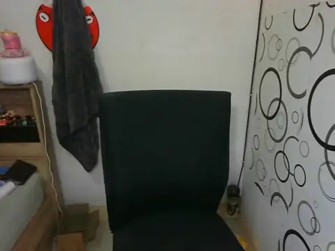 moaman190 online show from November 26, 2:42 pm