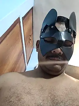 Virat FatDick online show from June 28, 6:25 pm