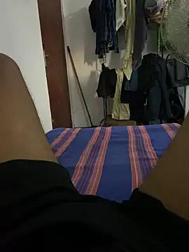 Senurak99 online show from April 28, 11:04 am