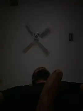 hunglatino239 online show from October 1, 2:15 am