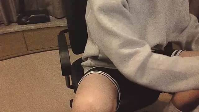 msk2004 06 online show from February 11, 3:39 pm