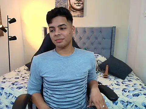 Snapshot of stewart_mateo_ chatting on October 6, 2:16 am stewart mateo online show from October 6, 2:16 am