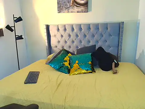 Snapshot of stewart_mateo_ chatting on September 26, 3:04 am stewart mateo online show from September 26, 3:04 am