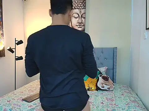 Snapshot of stewart_mateo_ chatting on September 20, 4:12 am stewart mateo online show from September 20, 4:12 am