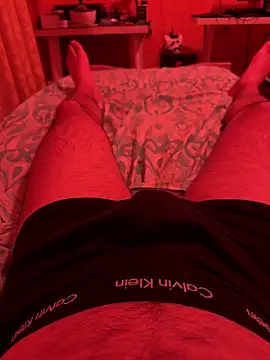 Romano- online show from June 22, 10:36 pm