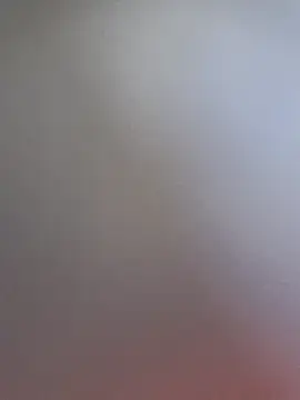 GustavoBtu online show from October 25, 2:24 am