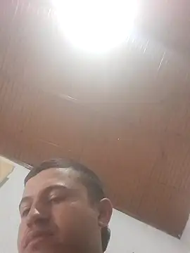 Loquendo2201 online show from September 28, 1:42 pm