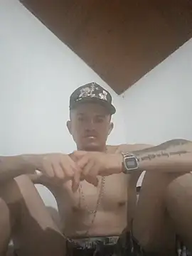 Loquendo2201 online show from September 10, 2:32 am