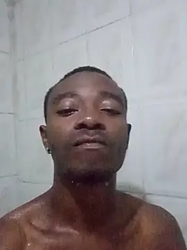 Nykho17 online show from April 27, 4:14 pm