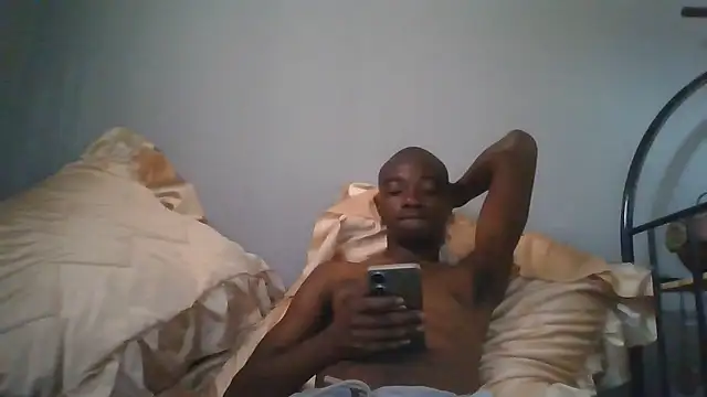 Nykho17 online show from January 15, 8:51 am