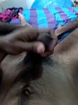 SHIFT1234 online show from October 29, 9:56 am