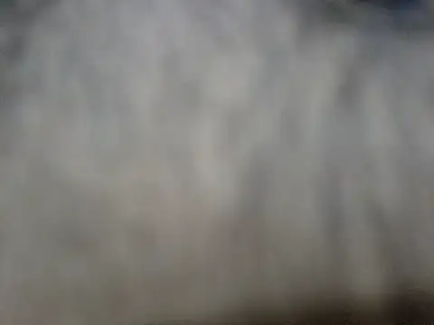 SHIFT1234 online show from October 2, 4:33 pm