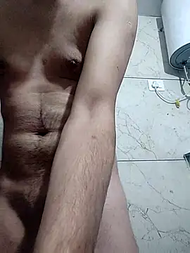 charlie xxxsexy online show from September 25, 3:22 pm